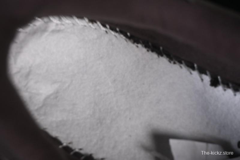 New Balance NB9060 Series Retro Casual Running Shoes - U9060ZWD