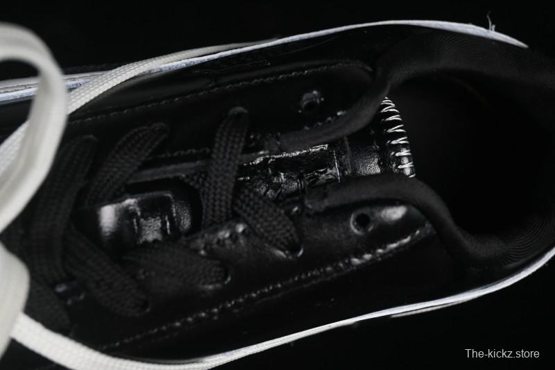 Puma Rose x Puma Speedcat Lifestyle Low-Top Casual Shoes - 404391-01