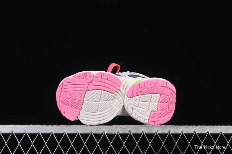 Adidas Adistar Anti-Slip Durable Casual Kids Shoes - J.C3