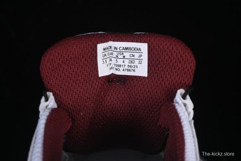 Salomon XA PRO 3D Outdoor Trail Running Shoes - 478676-20