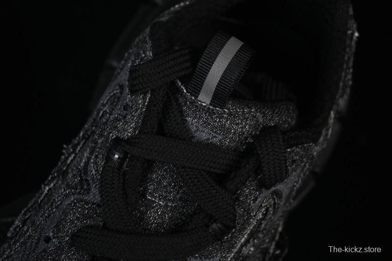 Balenciaga Phantom Sneaker - WTSAX1000