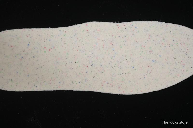 Adidas Superstar II J Casual Sneakers with Shell Toe Design - JQ0314