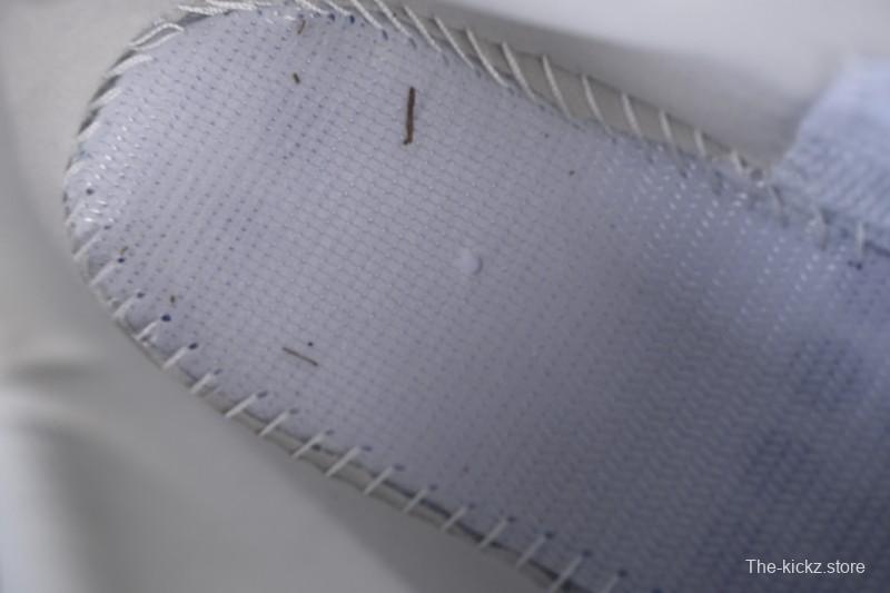 Nike Air Jordan Courtside 23 Retro Basketball Shoes - IO7614-101