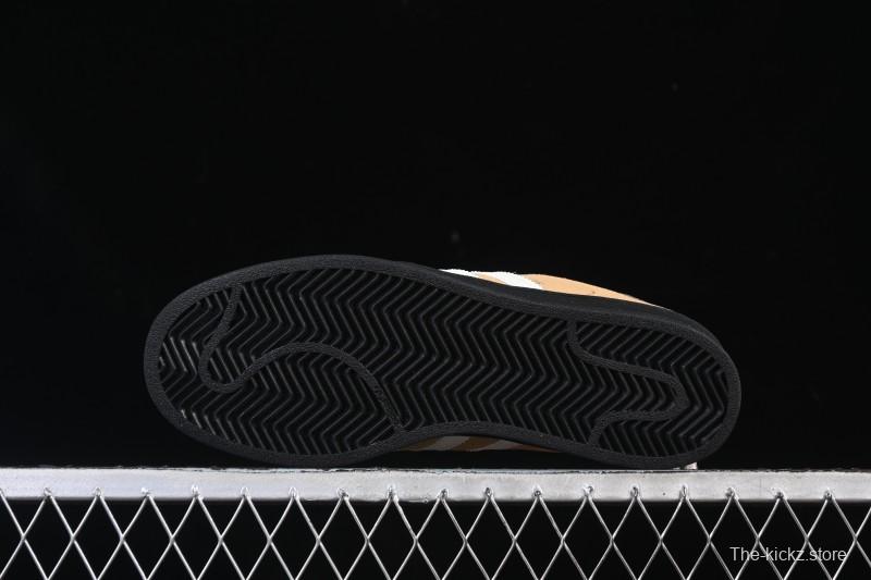 Adidas Originals Superstar Vintage Shell Toe Casual Sneakers - JQ3221