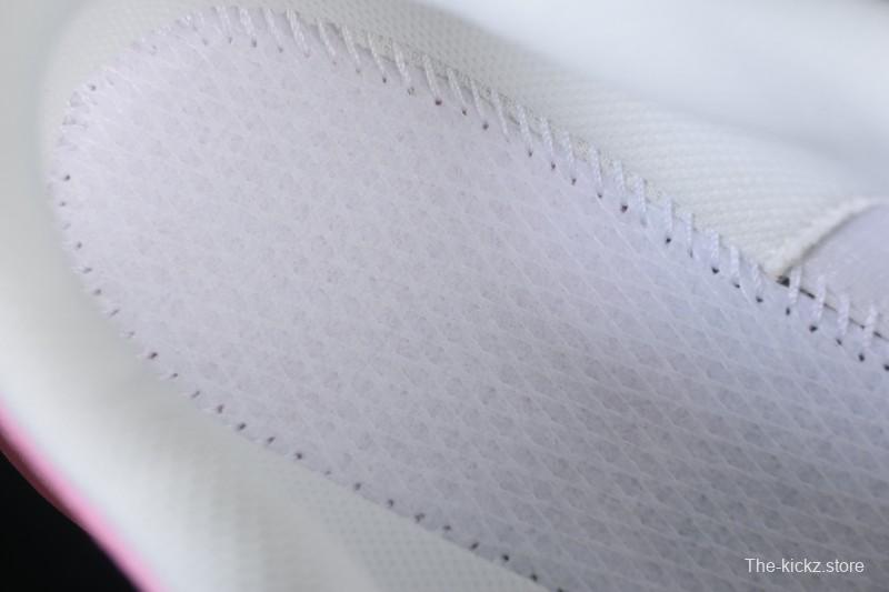 New Balance 2000 Series Retro Dad Style Casual Sports Running Shoes - U2000PBC