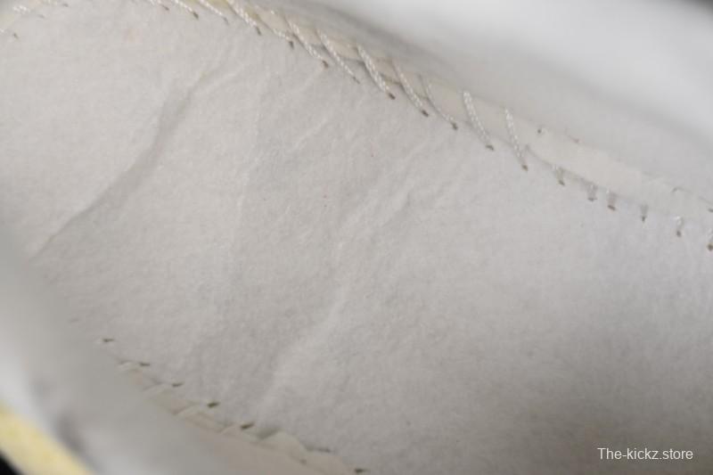 New Balance NB9060 Series Retro Casual Running Shoes - U9060EEN