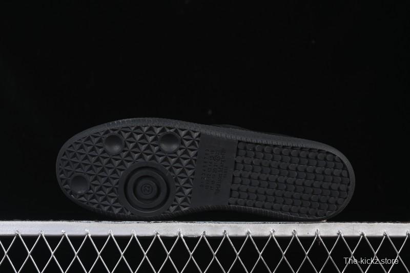 Maison Margiela Replica Calfskin Casual Sneakers - S57WS0236