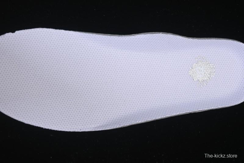 Nike Air Force 1'07 Low Libra Hand-Painted Zodiac Series Low-Top Casual Sneakers - 9231023