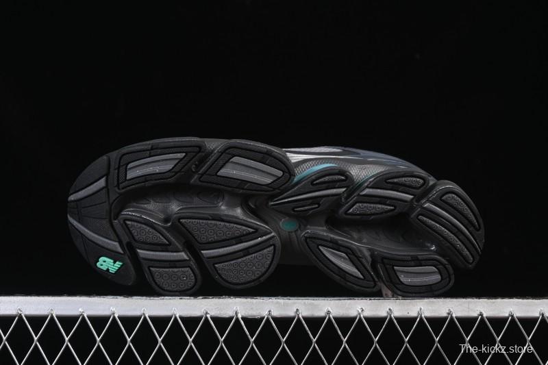 New Balance 2000 Series Retro Dad Style Casual Sports Running Shoes - U20007PF