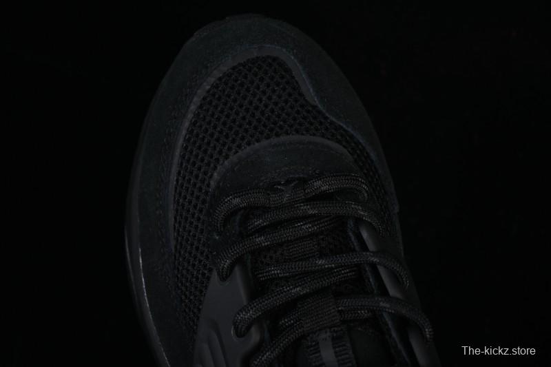 Nike Air Jordan Trunner Casual Running Shoes - IB3722-003