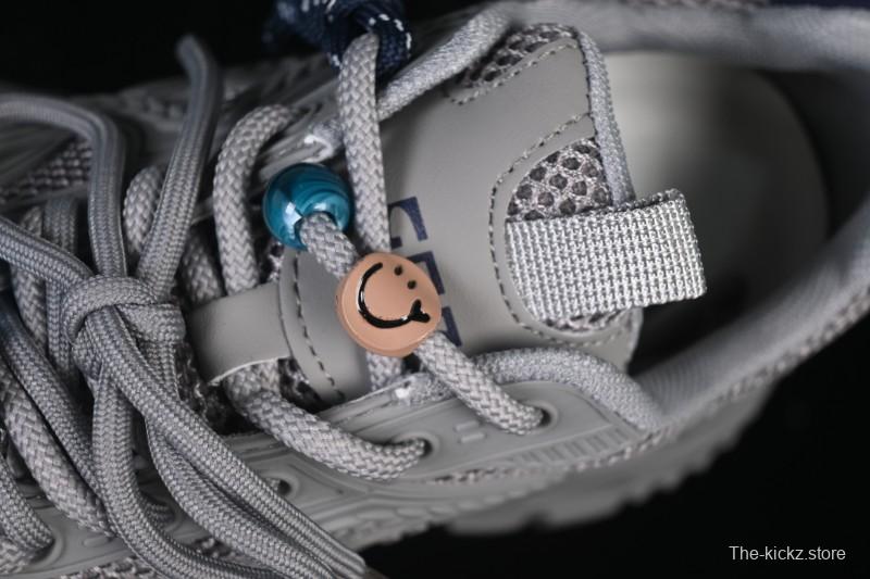 Adidas GG-CC Casual Sports Running Shoes - G25X8691C