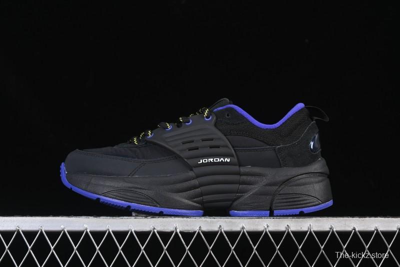 Nike Air Jordan Trunner Casual Running Shoes - IB3722-005