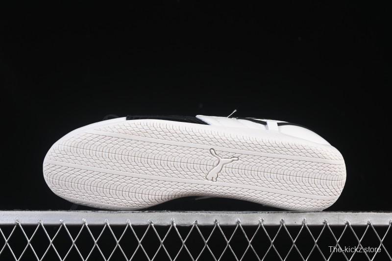 Puma Rose x Puma Speedcat Low-Top Lifestyle Casual Shoes - 404390-01