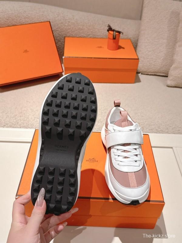 Adidas Loop Couple Casual Sports Shoes - LY00340