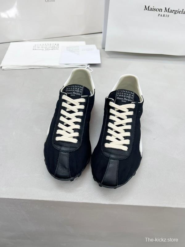 Maison Margiela Couple Sports Casual Shoes - AS00240